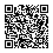보도자료 페이지 바로가기 주소(https://business.jangseong.go.kr/q/ezIyN3w2MTM4MHxzaG93fHBhZ2U9MTgyfQ==&e=M&s=3), QRCODE