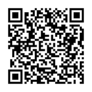 보도자료 페이지 바로가기 주소(https://business.jangseong.go.kr/q/ezIyN3w2MTM4MXxzaG93fHBhZ2U9MTI2fQ==&e=M&s=3), QRCODE