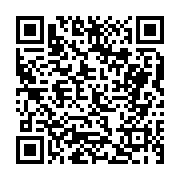보도자료 페이지 바로가기 주소(https://business.jangseong.go.kr/q/ezIyN3w2MTM4MXxzaG93fHBhZ2U9MTI3fQ==&e=M&s=3), QRCODE