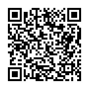 보도자료 페이지 바로가기 주소(https://business.jangseong.go.kr/q/ezIyN3w2MTM4MXxzaG93fHBhZ2U9MTM3fQ==&e=M&s=3), QRCODE