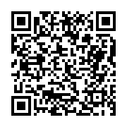보도자료 페이지 바로가기 주소(https://business.jangseong.go.kr/q/ezIyN3w2MTM4MXxzaG93fHBhZ2U9MTMzfQ==&e=M&s=3), QRCODE
