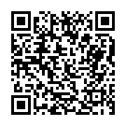 보도자료 페이지 바로가기 주소(https://business.jangseong.go.kr/q/ezIyN3w2MTM4MXxzaG93fHBhZ2U9MTQxfQ==&e=M&s=3), QRCODE