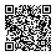 보도자료 페이지 바로가기 주소(https://business.jangseong.go.kr/q/ezIyN3w2MTM4MXxzaG93fHBhZ2U9MTU5fQ==&e=M&s=3), QRCODE