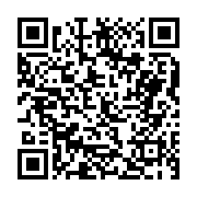 보도자료 페이지 바로가기 주소(https://business.jangseong.go.kr/q/ezIyN3w2MTM4MXxzaG93fHBhZ2U9MTY3fQ==&e=M&s=3), QRCODE