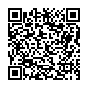 보도자료 페이지 바로가기 주소(https://business.jangseong.go.kr/q/ezIyN3w2MTM4MXxzaG93fHBhZ2U9MTc1fQ==&e=M&s=3), QRCODE