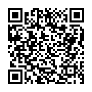 보도자료 페이지 바로가기 주소(https://business.jangseong.go.kr/q/ezIyN3w2MTM4MXxzaG93fHBhZ2U9MTg3fQ==&e=M&s=3), QRCODE