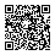 보도자료 페이지 바로가기 주소(https://business.jangseong.go.kr/q/ezIyN3w2MTM4MXxzaG93fHBhZ2U9MTgyfQ==&e=M&s=3), QRCODE