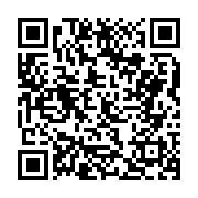 보도자료 페이지 바로가기 주소(https://business.jangseong.go.kr/q/ezIyN3w2MTMwNHxzaG93fHBhZ2U9MTI3fQ==&e=M&s=3), QRCODE