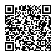 보도자료 페이지 바로가기 주소(https://business.jangseong.go.kr/q/ezIyN3w2MTMwNHxzaG93fHBhZ2U9MTM0fQ==&e=M&s=3), QRCODE