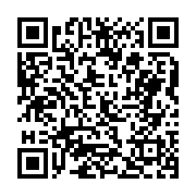 보도자료 페이지 바로가기 주소(https://business.jangseong.go.kr/q/ezIyN3w2MTMwNHxzaG93fHBhZ2U9MTQyfQ==&e=M&s=3), QRCODE