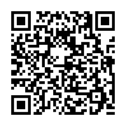 보도자료 페이지 바로가기 주소(https://business.jangseong.go.kr/q/ezIyN3w2MTMwNHxzaG93fHBhZ2U9MTY3fQ==&e=M&s=3), QRCODE