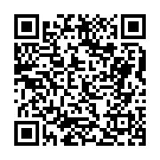 보도자료 페이지 바로가기 주소(https://business.jangseong.go.kr/q/ezIyN3w2MTMwNHxzaG93fHBhZ2U9MTc2fQ==&e=M&s=3), QRCODE