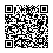 보도자료 페이지 바로가기 주소(https://business.jangseong.go.kr/q/ezIyN3w2MTMwNHxzaG93fHBhZ2U9MTgzfQ==&e=M&s=3), QRCODE