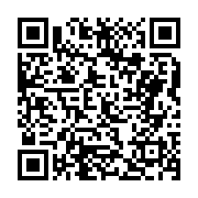 보도자료 페이지 바로가기 주소(https://business.jangseong.go.kr/q/ezIyN3w2MTMwNXxzaG93fHBhZ2U9MTI3fQ==&e=M&s=3), QRCODE