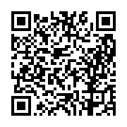 보도자료 페이지 바로가기 주소(https://business.jangseong.go.kr/q/ezIyN3w2MTMwNXxzaG93fHBhZ2U9MTM0fQ==&e=M&s=3), QRCODE