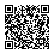 보도자료 페이지 바로가기 주소(https://business.jangseong.go.kr/q/ezIyN3w2MTMwNXxzaG93fHBhZ2U9MTUzfQ==&e=M&s=3), QRCODE