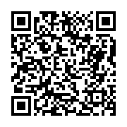 보도자료 페이지 바로가기 주소(https://business.jangseong.go.kr/q/ezIyN3w2MTMwNXxzaG93fHBhZ2U9MTY3fQ==&e=M&s=3), QRCODE