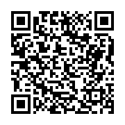 보도자료 페이지 바로가기 주소(https://business.jangseong.go.kr/q/ezIyN3w2MTMwNXxzaG93fHBhZ2U9MTc2fQ==&e=M&s=3), QRCODE