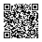 보도자료 페이지 바로가기 주소(https://business.jangseong.go.kr/q/ezIyN3w2MTMwNXxzaG93fHBhZ2U9MTg4fQ==&e=M&s=3), QRCODE