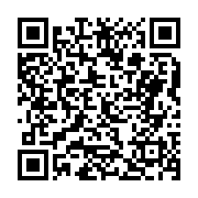 보도자료 페이지 바로가기 주소(https://business.jangseong.go.kr/q/ezIyN3w2MTMwNXxzaG93fHBhZ2U9MTgyfQ==&e=M&s=3), QRCODE