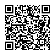 보도자료 페이지 바로가기 주소(https://business.jangseong.go.kr/q/ezIyN3w2MTMxMXxzaG93fHBhZ2U9MTM0fQ==&e=M&s=3), QRCODE