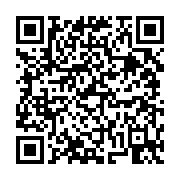 보도자료 페이지 바로가기 주소(https://business.jangseong.go.kr/q/ezIyN3w2MTMxMXxzaG93fHBhZ2U9MTQyfQ==&e=M&s=3), QRCODE