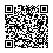 보도자료 페이지 바로가기 주소(https://business.jangseong.go.kr/q/ezIyN3w2MTMxMXxzaG93fHBhZ2U9MTUzfQ==&e=M&s=3), QRCODE