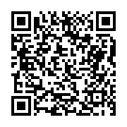 보도자료 페이지 바로가기 주소(https://business.jangseong.go.kr/q/ezIyN3w2MTMxMXxzaG93fHBhZ2U9MTY3fQ==&e=M&s=3), QRCODE