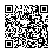 보도자료 페이지 바로가기 주소(https://business.jangseong.go.kr/q/ezIyN3w2MTMxMXxzaG93fHBhZ2U9MTYwfQ==&e=M&s=3), QRCODE