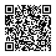 보도자료 페이지 바로가기 주소(https://business.jangseong.go.kr/q/ezIyN3w2MTMxMXxzaG93fHBhZ2U9MTc2fQ==&e=M&s=3), QRCODE