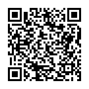 보도자료 페이지 바로가기 주소(https://business.jangseong.go.kr/q/ezIyN3w2MTMxMXxzaG93fHBhZ2U9MTg4fQ==&e=M&s=3), QRCODE