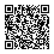 보도자료 페이지 바로가기 주소(https://business.jangseong.go.kr/q/ezIyN3w2MTMxMXxzaG93fHBhZ2U9MTgyfQ==&e=M&s=3), QRCODE