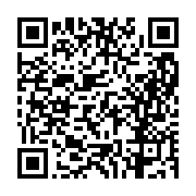 보도자료 페이지 바로가기 주소(https://business.jangseong.go.kr/q/ezIyN3w2MTMxMnxzaG93fHBhZ2U9MTI3fQ==&e=M&s=3), QRCODE