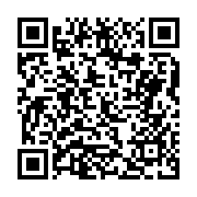 보도자료 페이지 바로가기 주소(https://business.jangseong.go.kr/q/ezIyN3w2MTMxMnxzaG93fHBhZ2U9MTM0fQ==&e=M&s=3), QRCODE