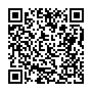 보도자료 페이지 바로가기 주소(https://business.jangseong.go.kr/q/ezIyN3w2MTMxMnxzaG93fHBhZ2U9MTUzfQ==&e=M&s=3), QRCODE