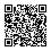 보도자료 페이지 바로가기 주소(https://business.jangseong.go.kr/q/ezIyN3w2MTMxMnxzaG93fHBhZ2U9MTY3fQ==&e=M&s=3), QRCODE