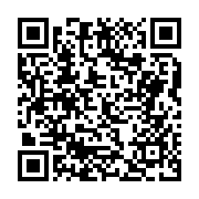 보도자료 페이지 바로가기 주소(https://business.jangseong.go.kr/q/ezIyN3w2MTMxMnxzaG93fHBhZ2U9MTc2fQ==&e=M&s=3), QRCODE