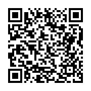 보도자료 페이지 바로가기 주소(https://business.jangseong.go.kr/q/ezIyN3w2MTMxMnxzaG93fHBhZ2U9MTg4fQ==&e=M&s=3), QRCODE