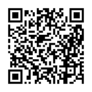 보도자료 페이지 바로가기 주소(https://business.jangseong.go.kr/q/ezIyN3w2MTMyN3xzaG93fHBhZ2U9MTI3fQ==&e=M&s=3), QRCODE