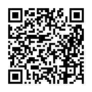 보도자료 페이지 바로가기 주소(https://business.jangseong.go.kr/q/ezIyN3w2MTMyN3xzaG93fHBhZ2U9MTM0fQ==&e=M&s=3), QRCODE