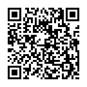 보도자료 페이지 바로가기 주소(https://business.jangseong.go.kr/q/ezIyN3w2MTMyN3xzaG93fHBhZ2U9MTM3fQ==&e=M&s=3), QRCODE
