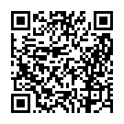 보도자료 페이지 바로가기 주소(https://business.jangseong.go.kr/q/ezIyN3w2MTMyN3xzaG93fHBhZ2U9MTQyfQ==&e=M&s=3), QRCODE