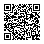 보도자료 페이지 바로가기 주소(https://business.jangseong.go.kr/q/ezIyN3w2MTMyN3xzaG93fHBhZ2U9MTYwfQ==&e=M&s=3), QRCODE