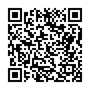 보도자료 페이지 바로가기 주소(https://business.jangseong.go.kr/q/ezIyN3w2MTMyN3xzaG93fHBhZ2U9MTc2fQ==&e=M&s=3), QRCODE