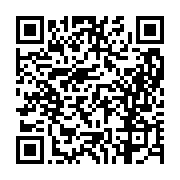 보도자료 페이지 바로가기 주소(https://business.jangseong.go.kr/q/ezIyN3w2MTMyN3xzaG93fHBhZ2U9MTg4fQ==&e=M&s=3), QRCODE