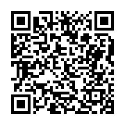 보도자료 페이지 바로가기 주소(https://business.jangseong.go.kr/q/ezIyN3w2MTMyN3xzaG93fHBhZ2U9MTgyfQ==&e=M&s=3), QRCODE