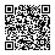 보도자료 페이지 바로가기 주소(https://business.jangseong.go.kr/q/ezIyN3w2MTMyOHxzaG93fHBhZ2U9MTI3fQ==&e=M&s=3), QRCODE