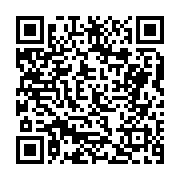 보도자료 페이지 바로가기 주소(https://business.jangseong.go.kr/q/ezIyN3w2MTMyOHxzaG93fHBhZ2U9MTM0fQ==&e=M&s=3), QRCODE