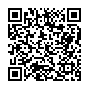 보도자료 페이지 바로가기 주소(https://business.jangseong.go.kr/q/ezIyN3w2MTMyOHxzaG93fHBhZ2U9MTM3fQ==&e=M&s=3), QRCODE