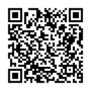 보도자료 페이지 바로가기 주소(https://business.jangseong.go.kr/q/ezIyN3w2MTMyOHxzaG93fHBhZ2U9MTQyfQ==&e=M&s=3), QRCODE